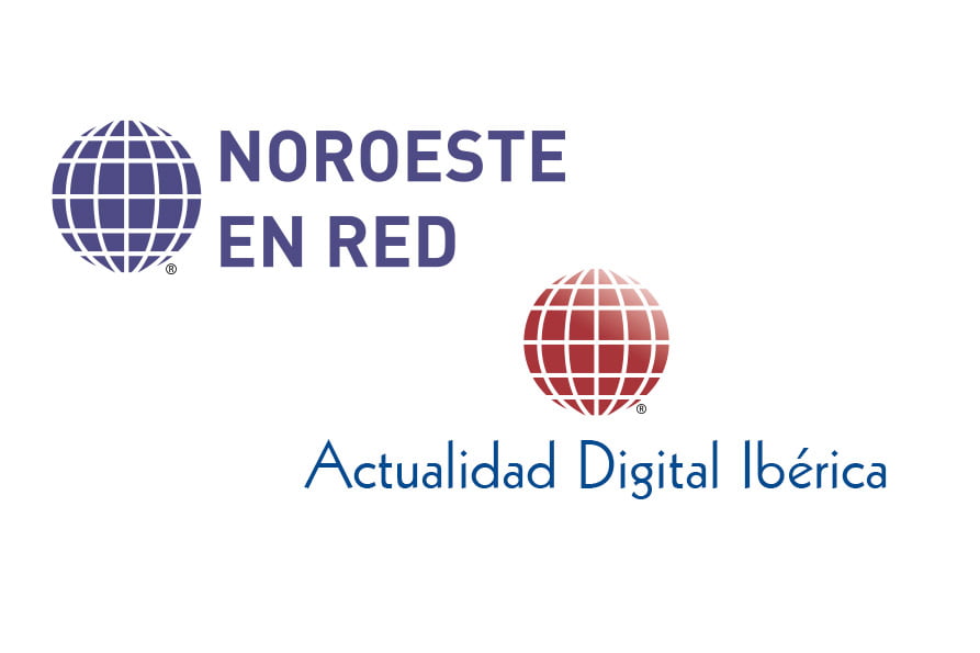 Actualidad Digital Ibérica - Tercera mejor cerveza del mundo - Nuestra historia - Doce Setenta