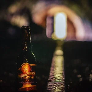 Cerveza Tostada - Productos - Doce Setenta