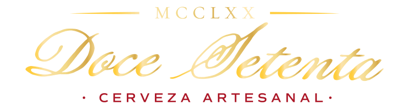 Gama de cervezas artesanales - Nuestras Cervezas - Doce Setenta Gama de cervezas artesanales - Nuestras Cervezas - Doce Setenta