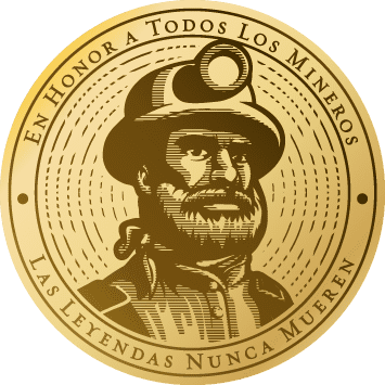 Logo - Pie de página - Doce Setenta