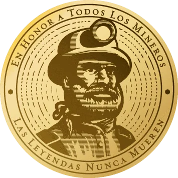 Logo - Pie de página - Doce Setenta