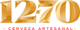 Doce Setenta - Cerveza Artesanal