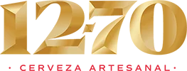 Doce Setenta - Cerveza Artesanal