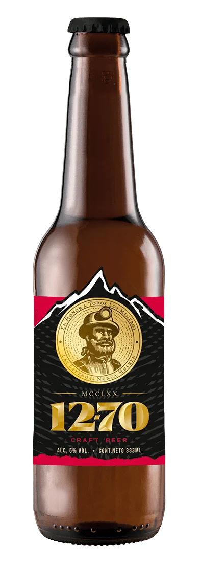 Nuestra Cerveza - Inicio - Doce Setenta Nuestra Cerveza - Inicio - Doce Setenta