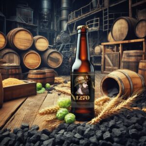 EDICION LIMITADA MEDALLA DE ORO