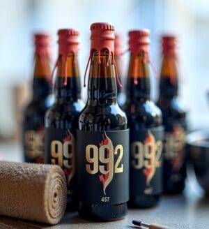 992 EDICION LIMITADA 2025